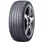 NEXEN Letnja guma 235/50R19 NFERA Sport SUV 99V