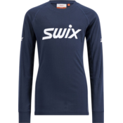Majica dugih rukava SWIX RaceX Classic Long Sleeve