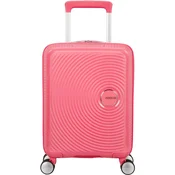 American Tourister MG8000001 Rožnata