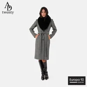 Ad Twenty Pla