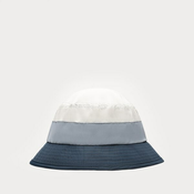 Ellesse Klobuk Astoni Bucket Hat Dblue ženske Dodatki Kape s šiltom SARA3009420 Modra