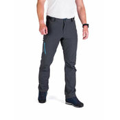 NORTHFINDER RUSS Pants