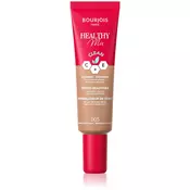 Bourjois  Healthy Mix Beautifier 5 tonirana krema 30ml