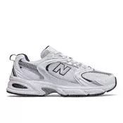 New Balance  530  Bela