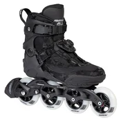 Powerslide Rolerji POWERSLIDE Phuzion Radon 90 PDS, (5000359506)