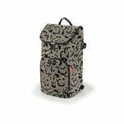 Reisenthel Citycruiser Bag Baroque Marble