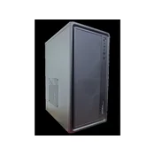 ZEUS AMD Ryzen 5 3400G/DDR4 16GB/m.2 512GB/Win11Pro OEM