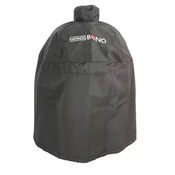 Kamado BONO Pokrivalo za žar Minimo