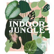 Leaf Supply Guide to Creating Your Indoor Jungle
