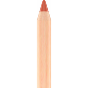 Sante Soft Mineral Lipliner