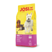 Suva hrana za pse Josera Josidog Mini 10kg