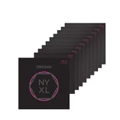 D´Addario NYXL0942-SET
