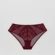 Reserved - LADIES` BRIEFS