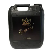 MIRACLE Radical - Engine Cleaner 5L