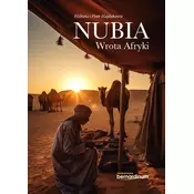 Nubia