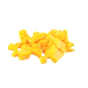 shumee Hrustljav mango - cel liofiliziran sadež 20 g
