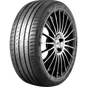 Nexen N Fera Sport ( 205/65 R17 100Y XL 4PR * )