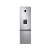 SAMSUNG Kombinovani frizider RB38C650ESA/EF No Frost
