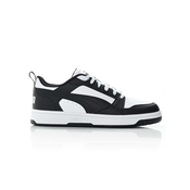 PUMA   REBOUND V6 LOW PATIKE ZA MUŠKARCE