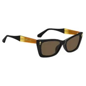 Etro Naocare za sunce ETRO 0092/F/S 807/70