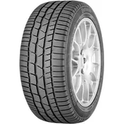 Continental 255/40r20 conti win ts 830 p 101v xl n0 fr zimska ( 72320303 )