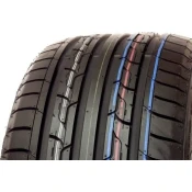 NANKANG letna pnevmatika 245/45R19 102Y ECO-2 XL