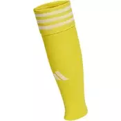 adidas Grelniki TEAM SLEEVE 23