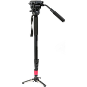 Stativ Bresser MP-274VH F002019