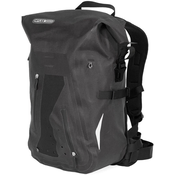 Ortlieb Packman Pro Two Black
