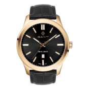 GANT G182002