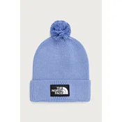 The North Face kapa s cofom TNF Logo Box