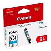 Canon CLI-581 cyan