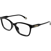 Chloe CH0276OA 001