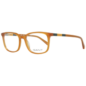 Gant Naocare GA 3264 039