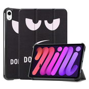 Torbica Ultra Slim za iPad Mini 8.3 2021 YJ