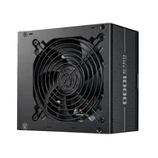 COOLER MASTER Elite Gold 1000W MPW-A001-AFAG-BEU