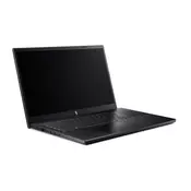 ACER Gaming Nitro V15 AI ANV15-42 15.6 Ryzen 5 16GB 512GB RTX 4050 NH.QV4EX.008