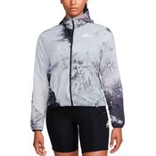 Jakna kapuljacom Nike Repel Women s Trail Running Jacket