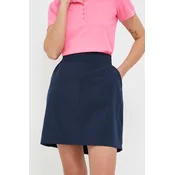 Krilo Helly Hansen
