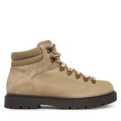 BIRKENSTOCK Jackson 2.0 Bež