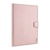 Futrola Hanman Mill Tablet za Samsung Tab A9 8.7/ X110 roze.