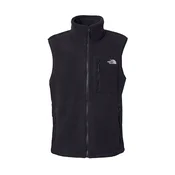 The North Face Yumiori Moški Outdoor brezrokavnik