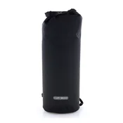 Ortlieb Dry Bag X-Tremer 59l Zaščitna vreča
