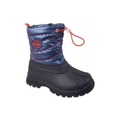 Lee Cooper LCJ23442000 pisana
