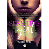 Sensitive Girl Tom 2