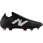 Kopačke New Balance Furon v7+ Pro SG