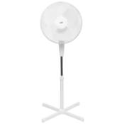 home Ventilator stojeci, 45 W, precnik lopatice 40 cm - SF40WH