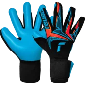 Reusch Golmanske rukavice Reusch Attrakt Freegel Aqua Goalkeeper Gloves