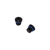 XLC izpustni vijak za zavore Tektro BR-X128 8 mm