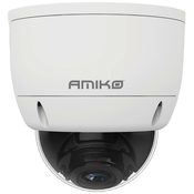 Amiko Home IP kamera D30M510B MF PoE